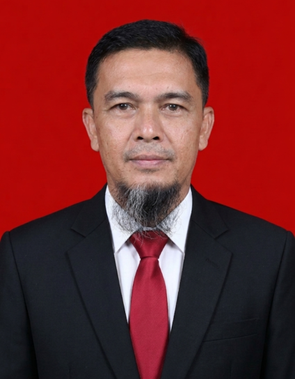 doctor-image
